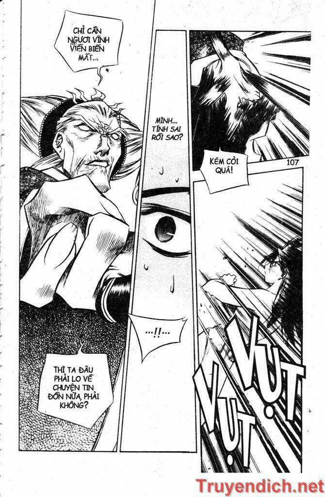 Now Chapter 20 trang 4