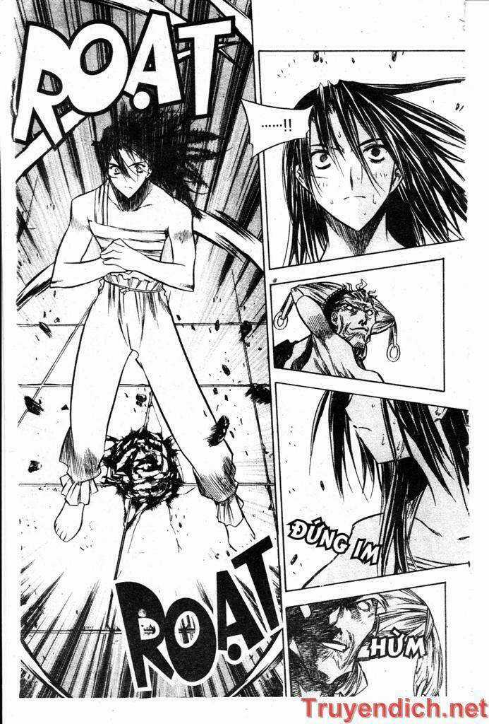 Now Chapter 20 trang 5