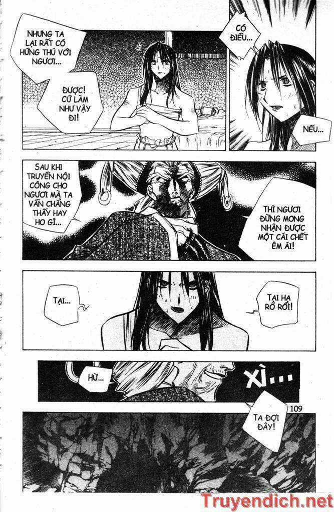 Now Chapter 20 trang 6