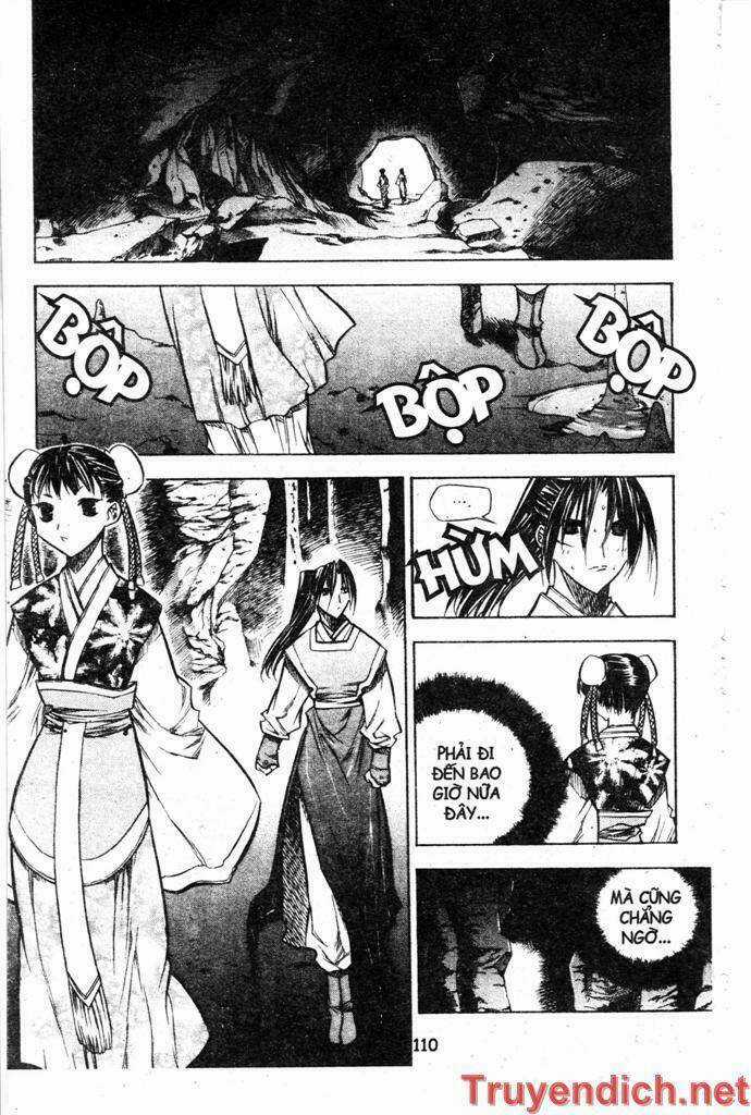 Now Chapter 20 trang 7