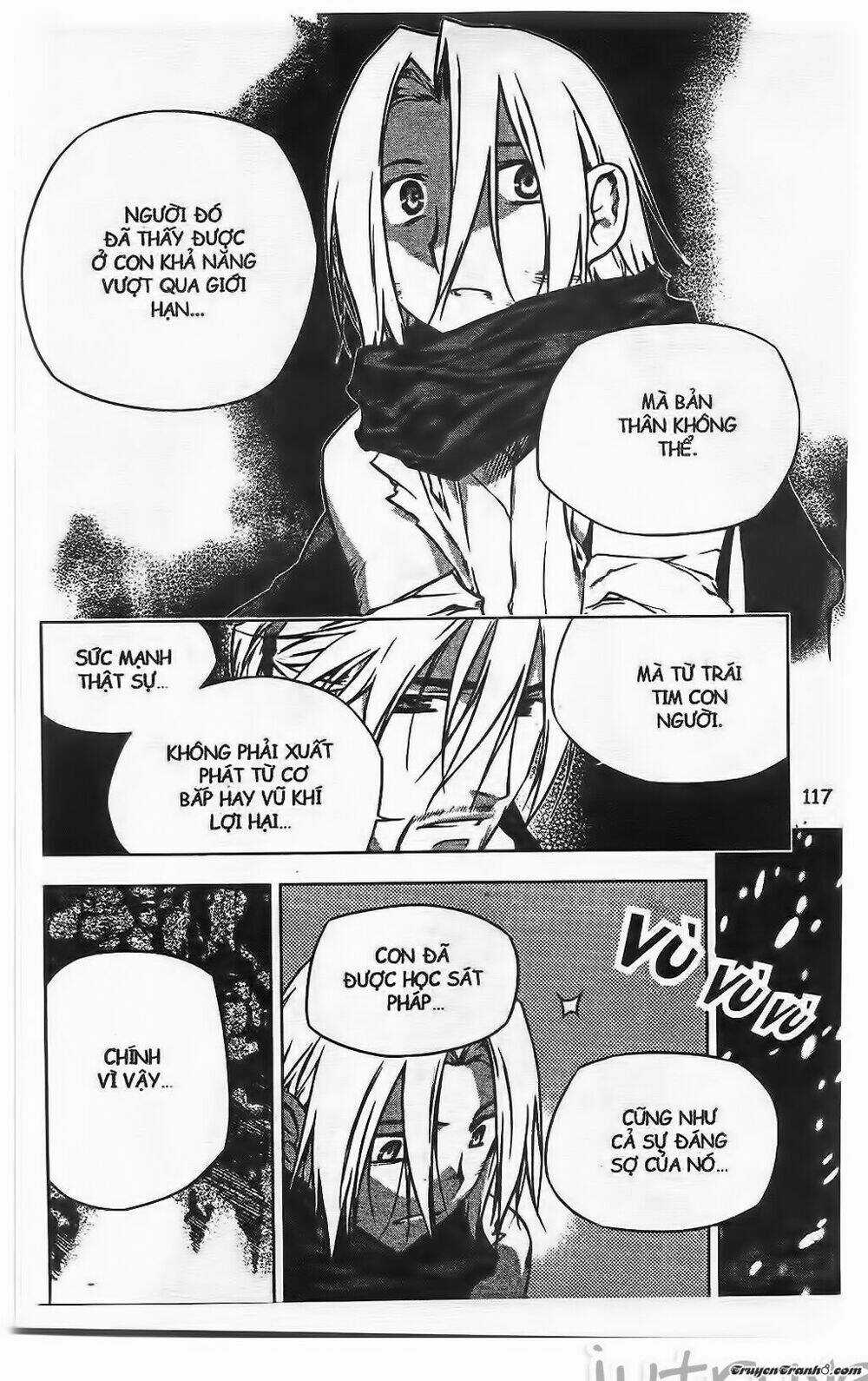 Now Chapter 200 trang 11