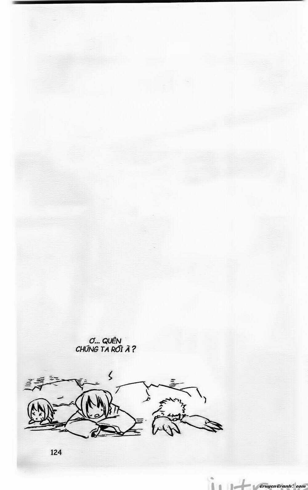 Now Chapter 200 trang 18