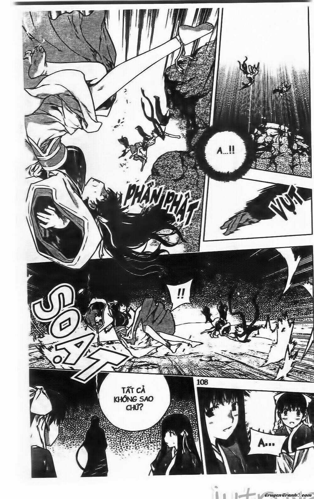 Now Chapter 200 trang 2