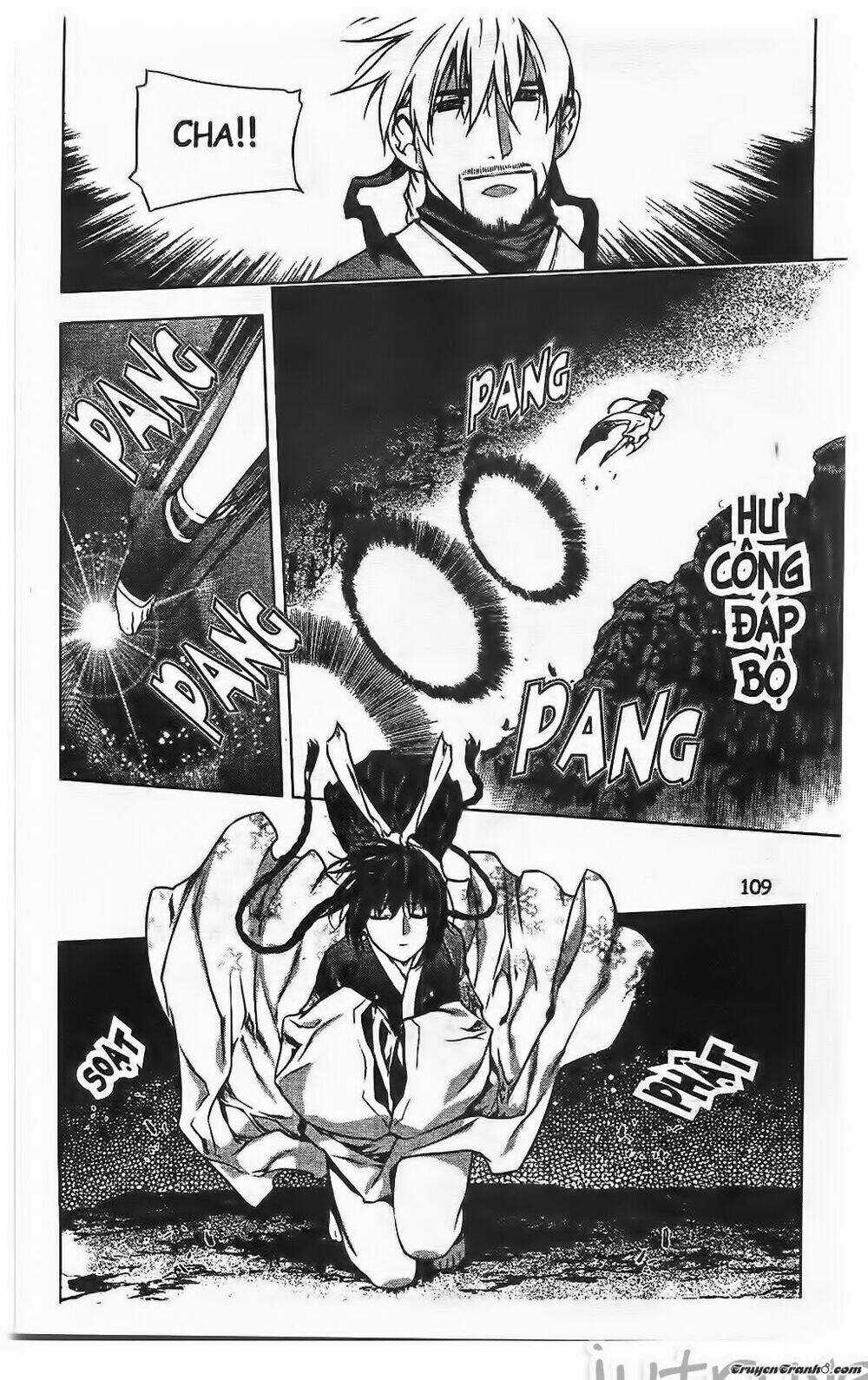 Now Chapter 200 trang 3