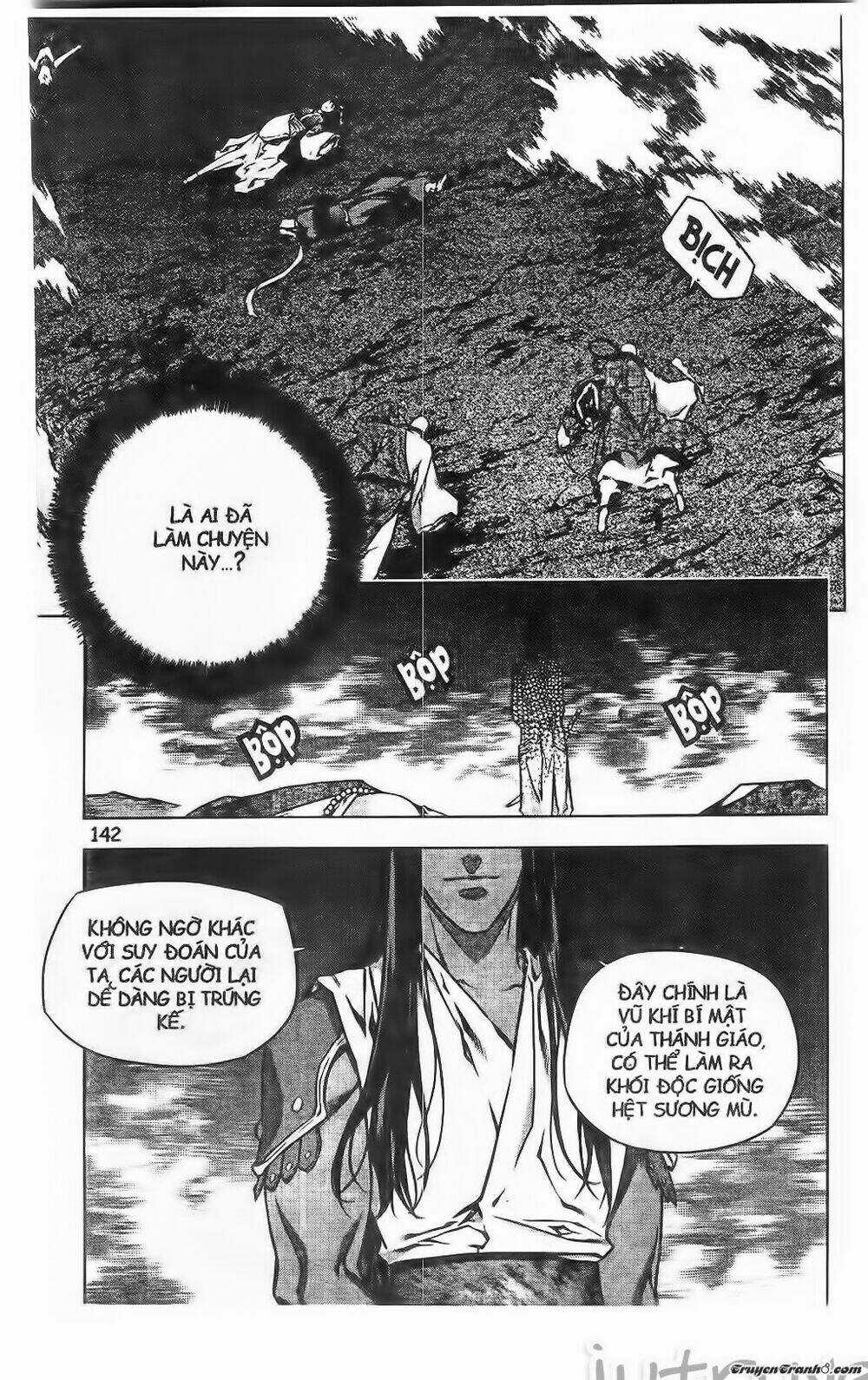 Now Chapter 201 trang 16