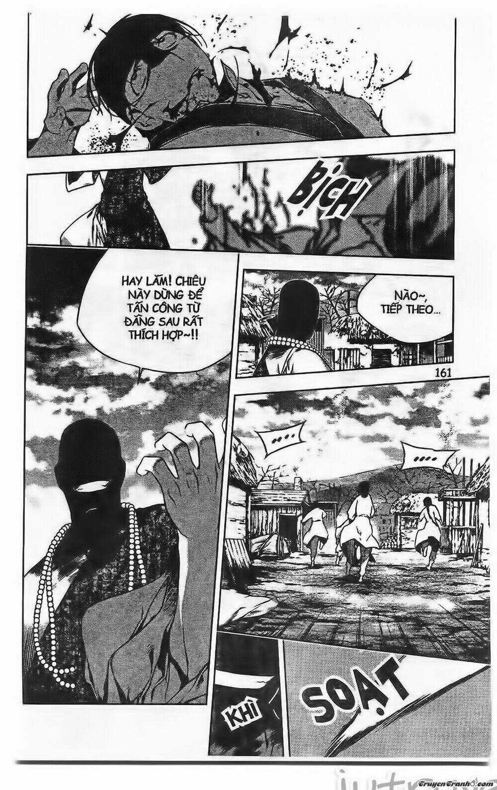 Now Chapter 202 trang 15