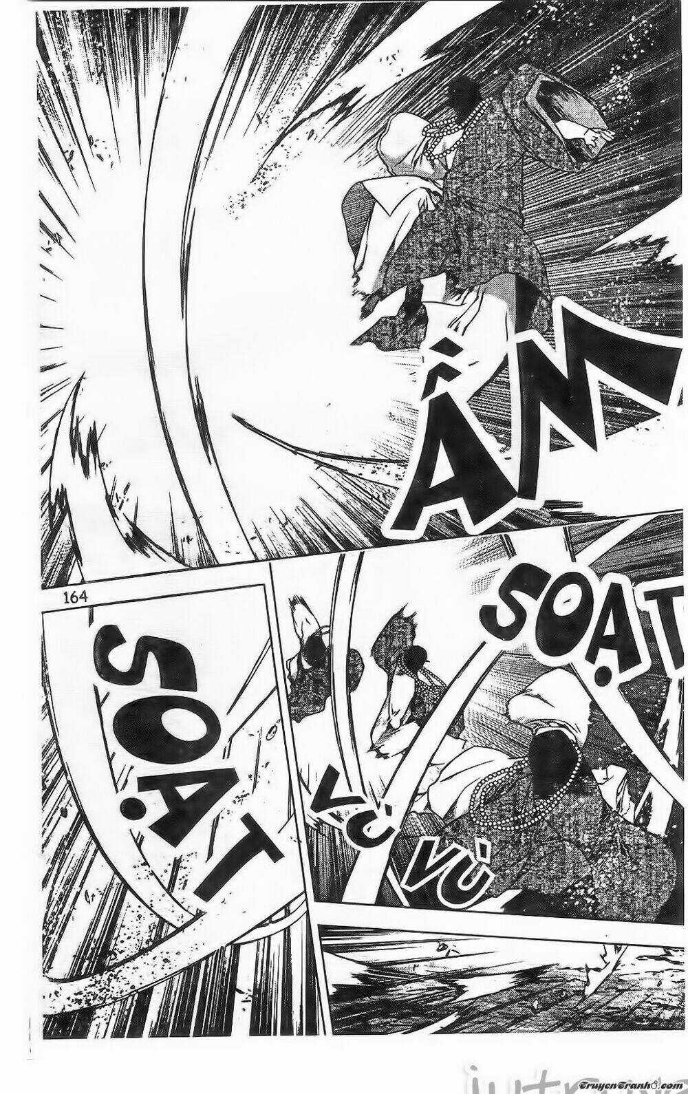 Now Chapter 202 trang 18