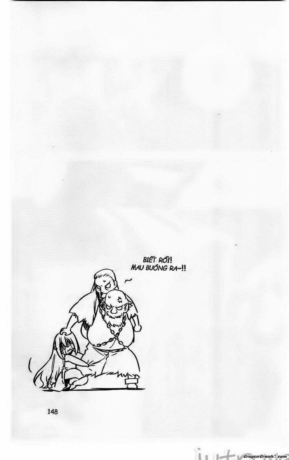 Now Chapter 202 trang 2