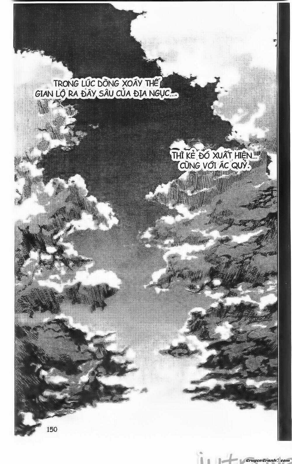 Now Chapter 202 trang 4