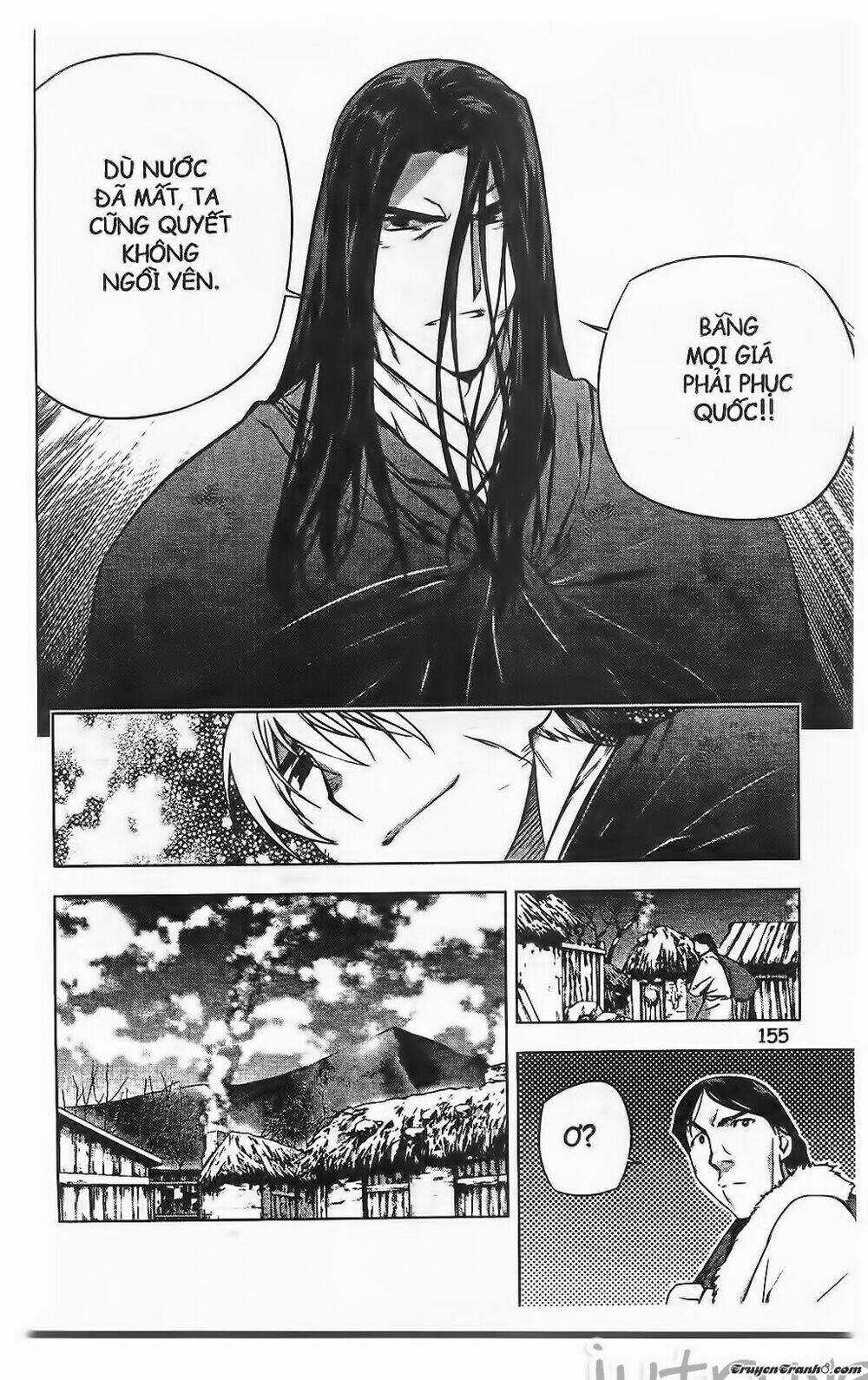 Now Chapter 202 trang 9