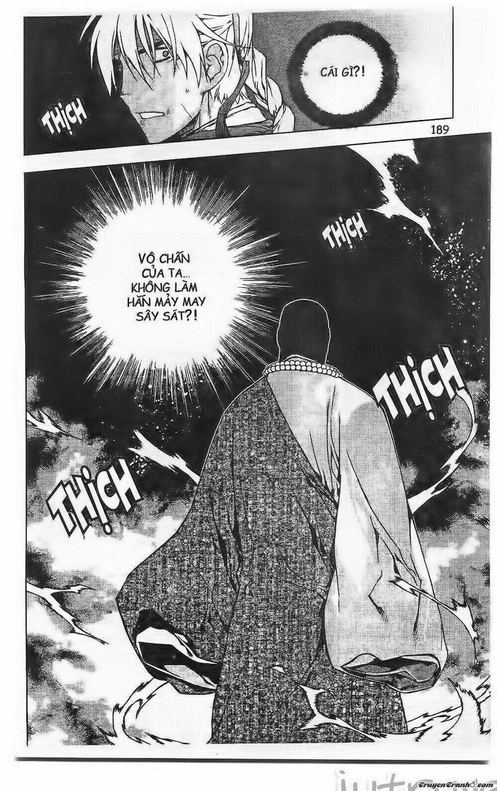 Now Chapter 204 trang 3