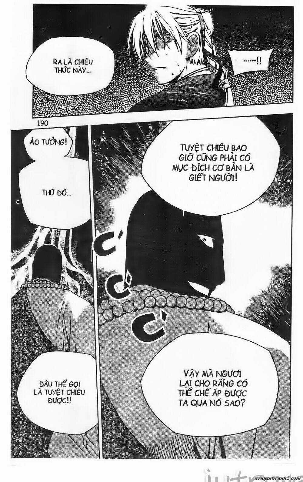 Now Chapter 204 trang 4