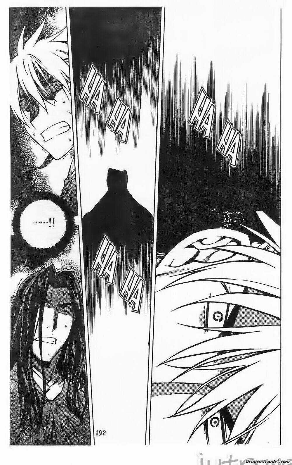 Now Chapter 204 trang 5