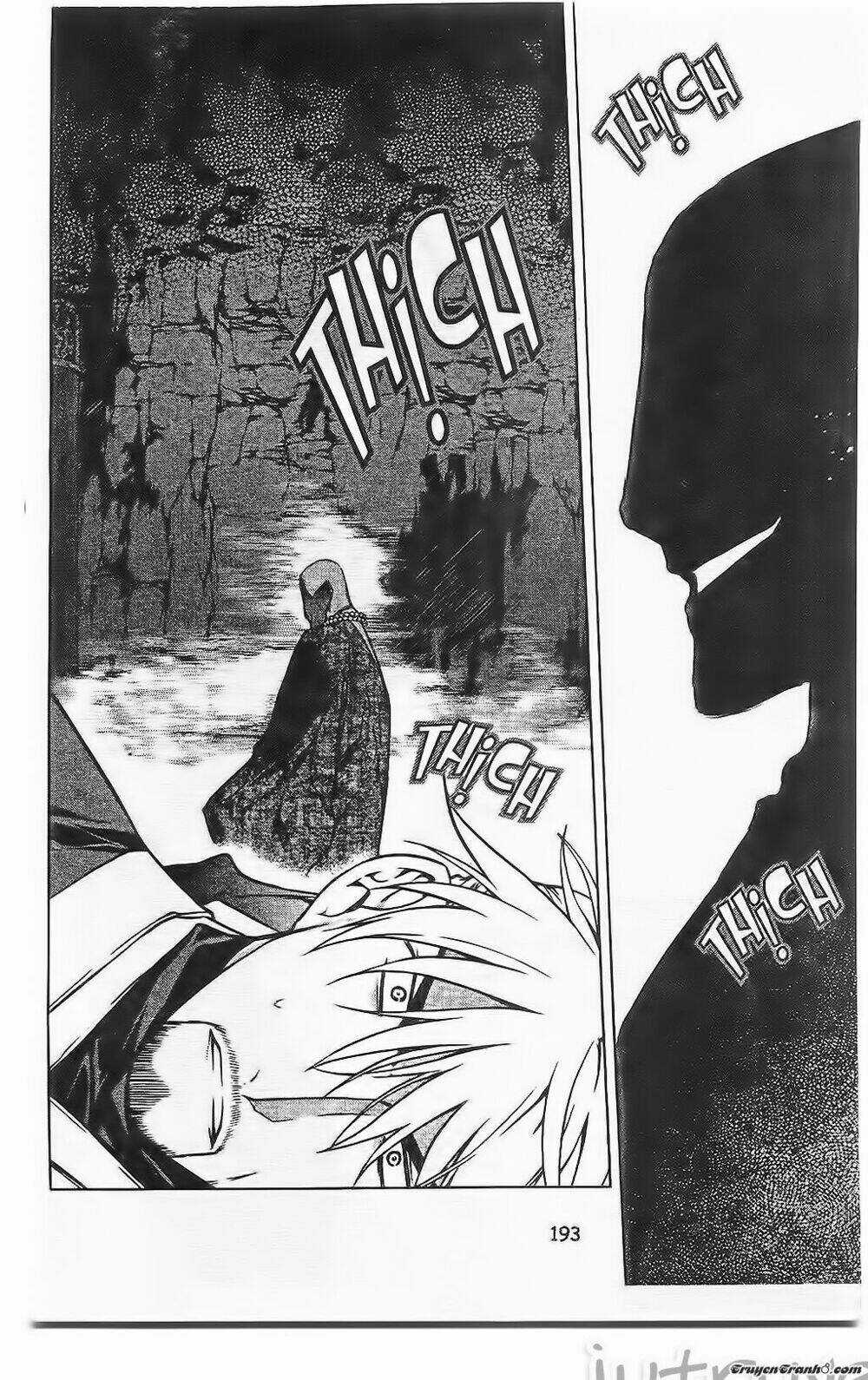 Now Chapter 204 trang 7