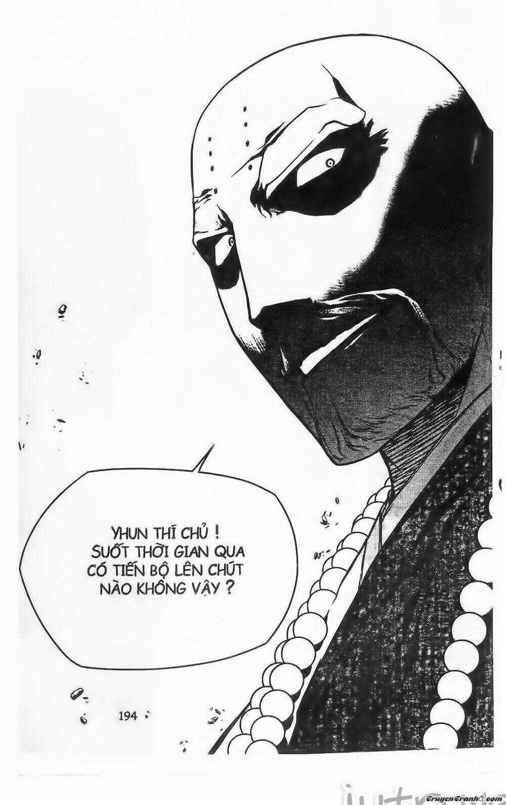 Now Chapter 204 trang 8