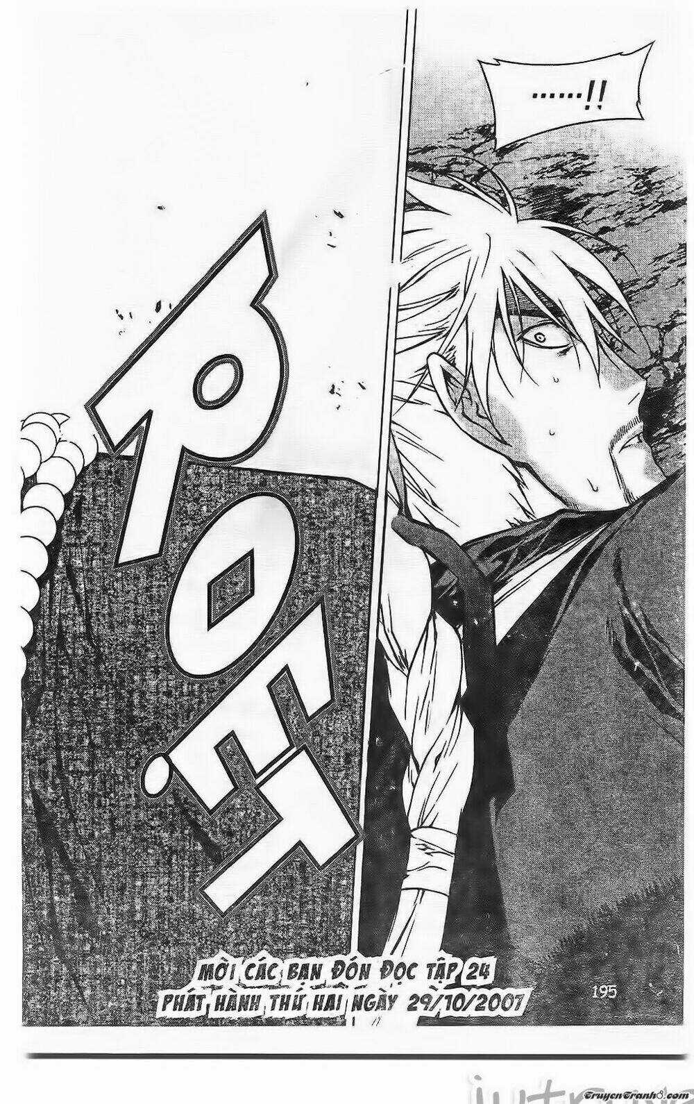 Now Chapter 204 trang 9