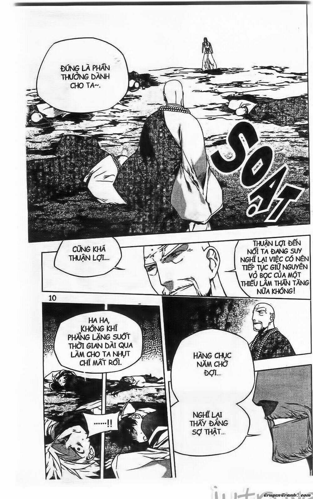 Now Chapter 205 trang 3