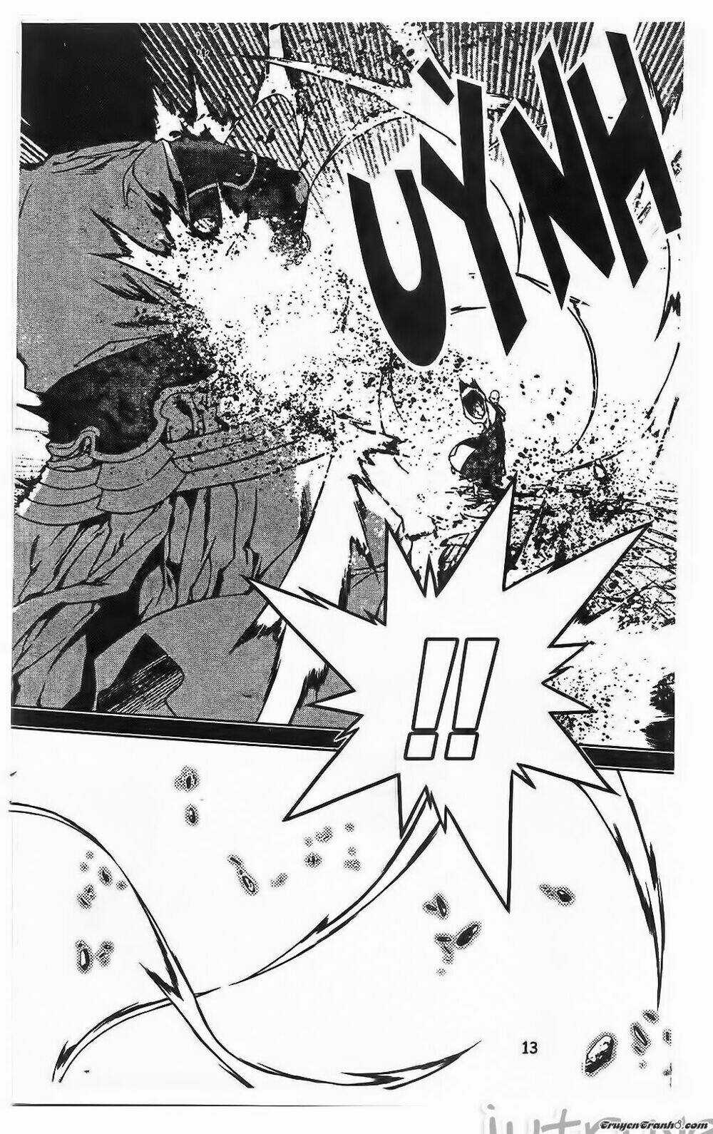 Now Chapter 205 trang 7