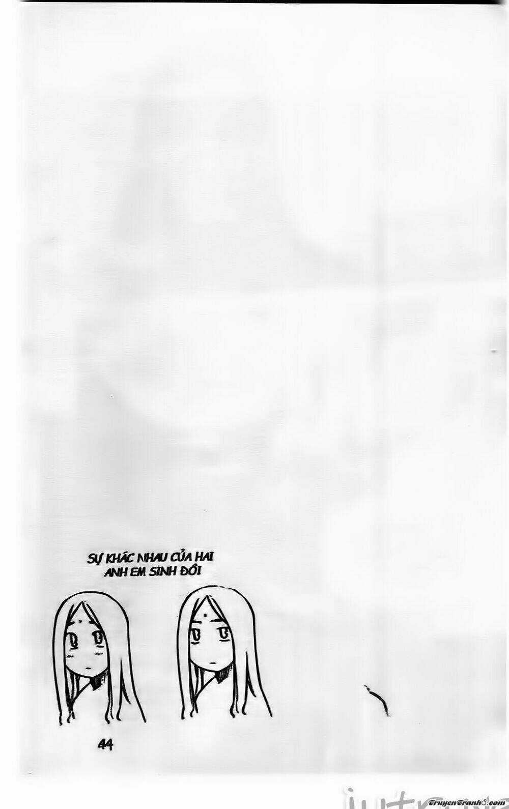 Now Chapter 206 trang 18