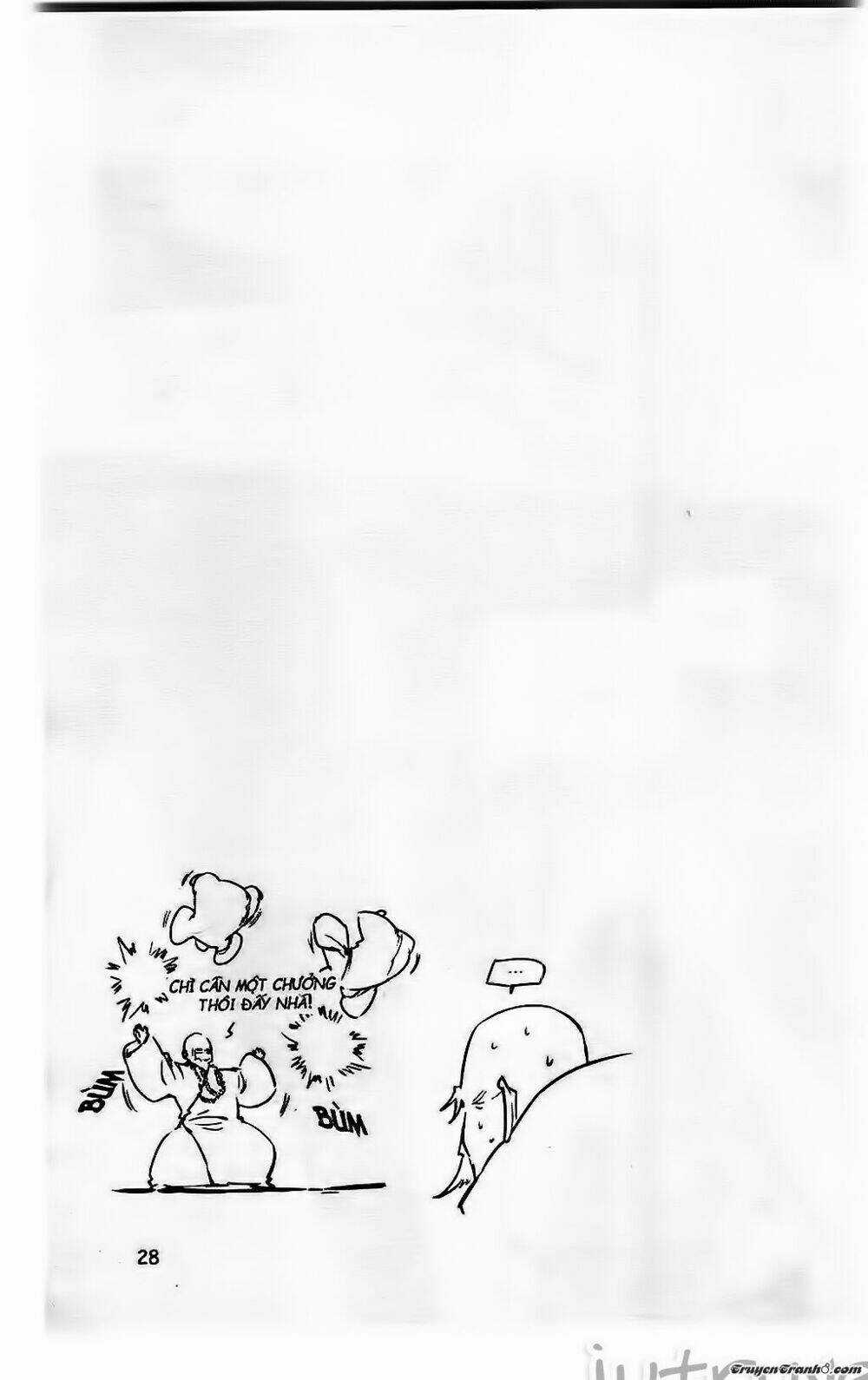 Now Chapter 206 trang 2