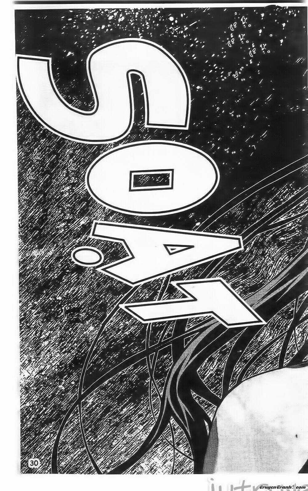 Now Chapter 206 trang 4