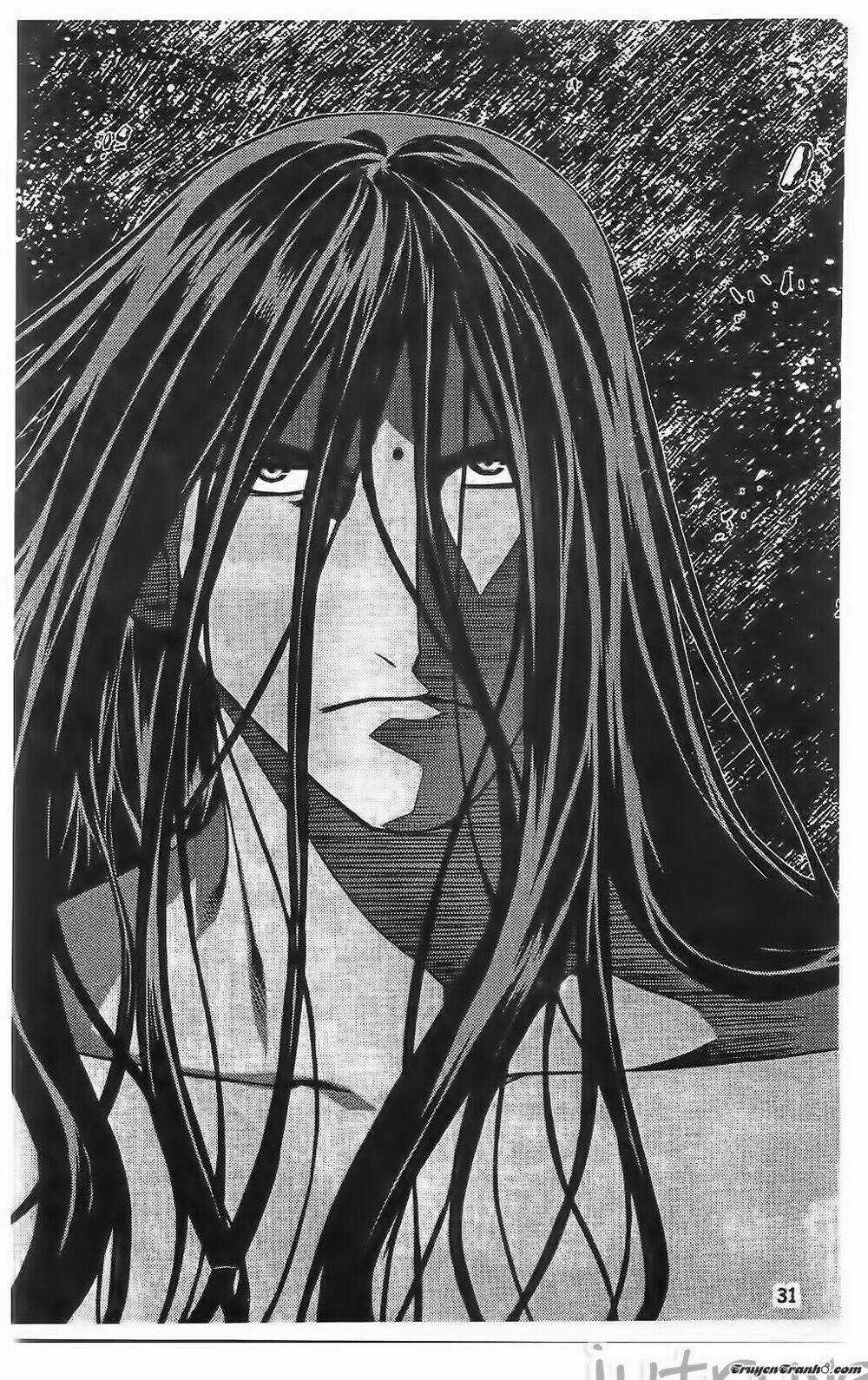 Now Chapter 206 trang 5