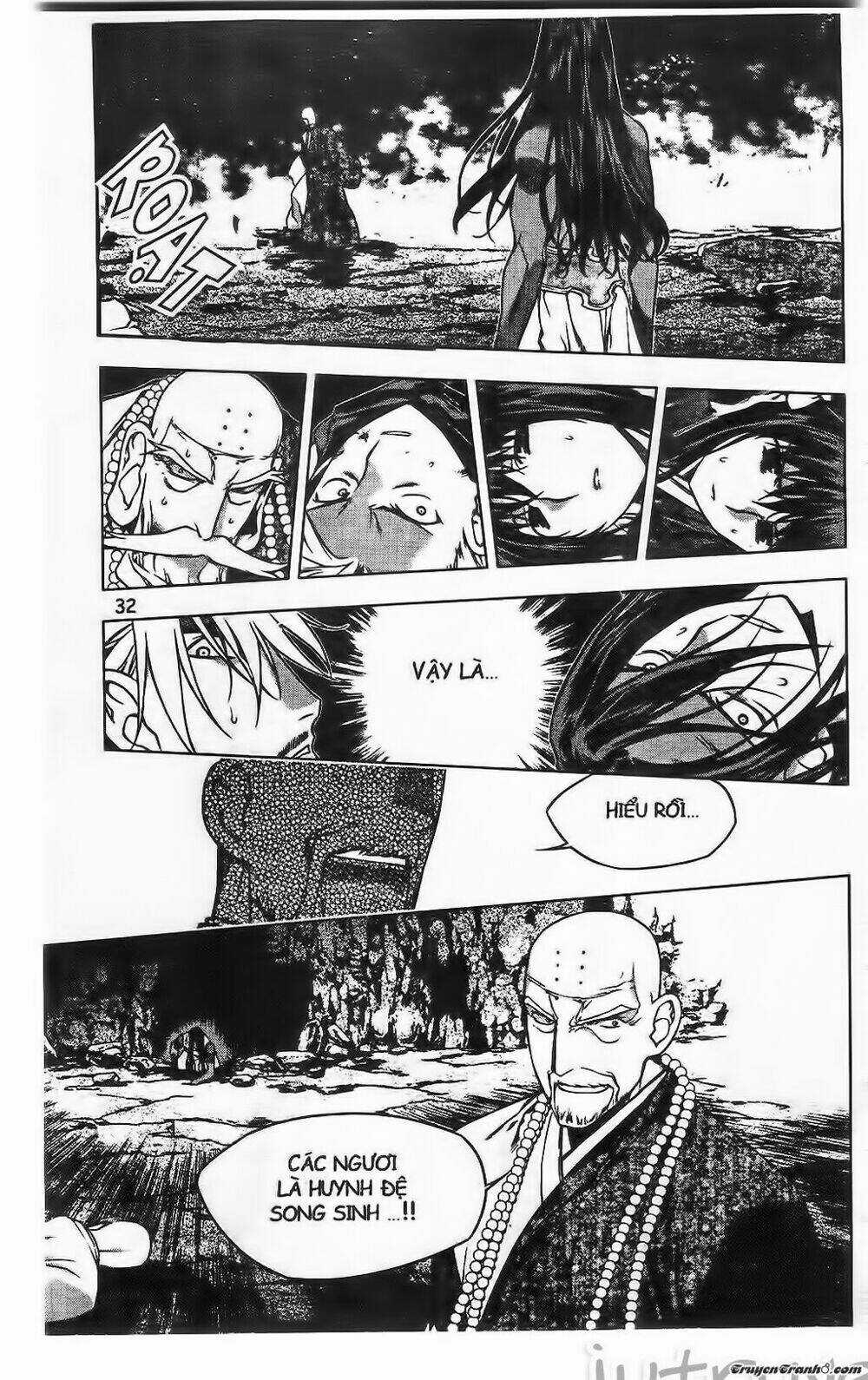 Now Chapter 206 trang 6