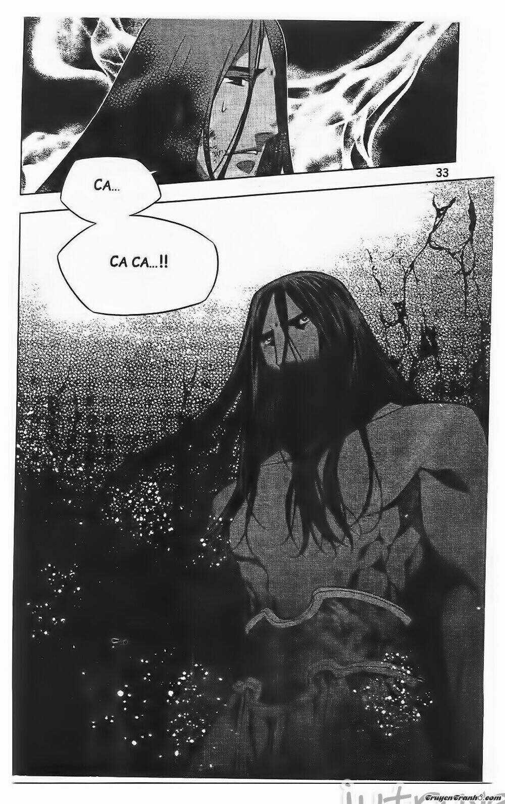 Now Chapter 206 trang 7