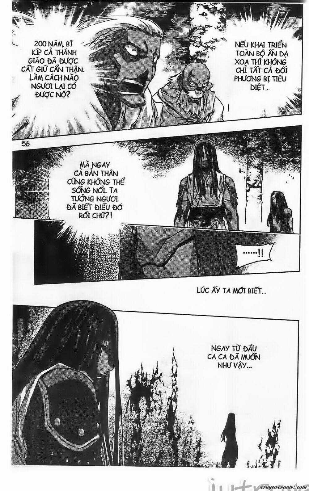 Now Chapter 207 trang 10