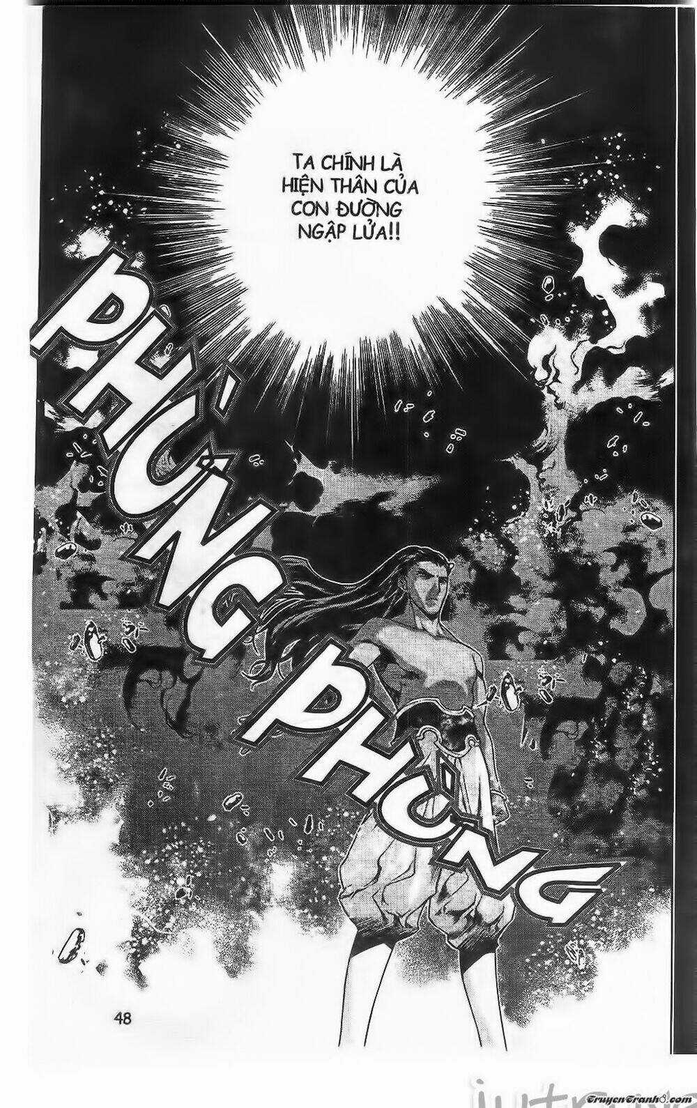 Now Chapter 207 trang 2