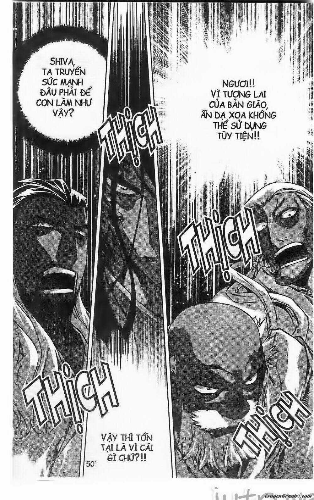 Now Chapter 207 trang 4