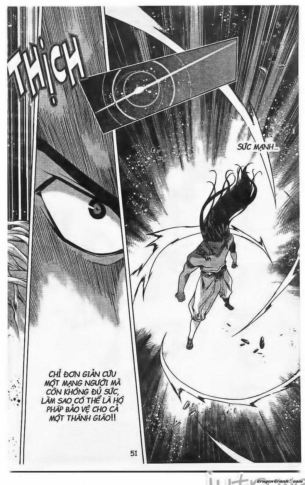 Now Chapter 207 trang 5