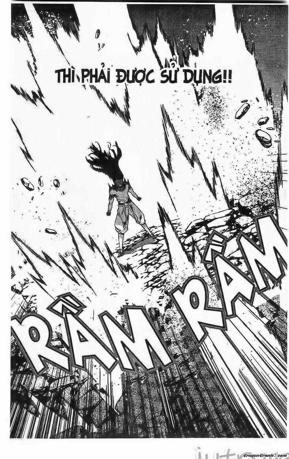 Now Chapter 207 trang 6