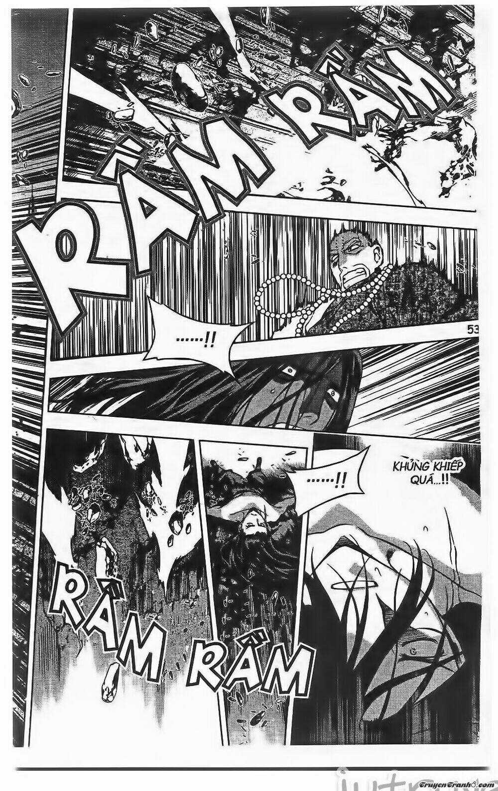 Now Chapter 207 trang 7