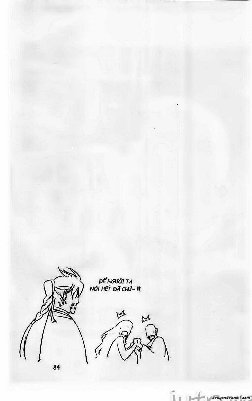 Now Chapter 209 trang 18