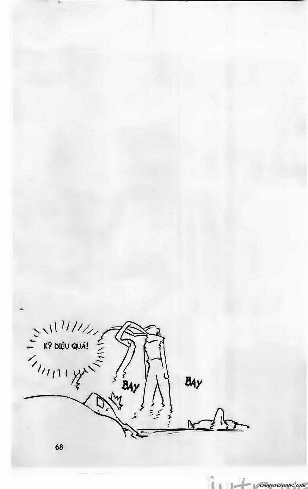 Now Chapter 209 trang 2