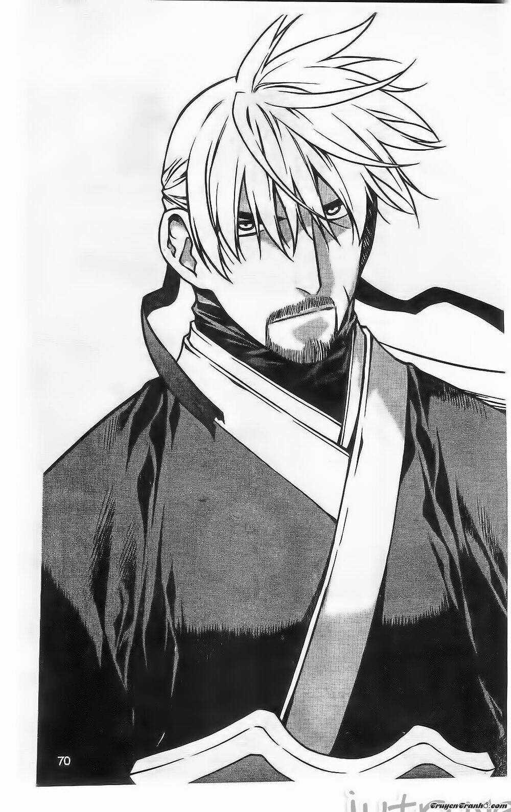 Now Chapter 209 trang 4