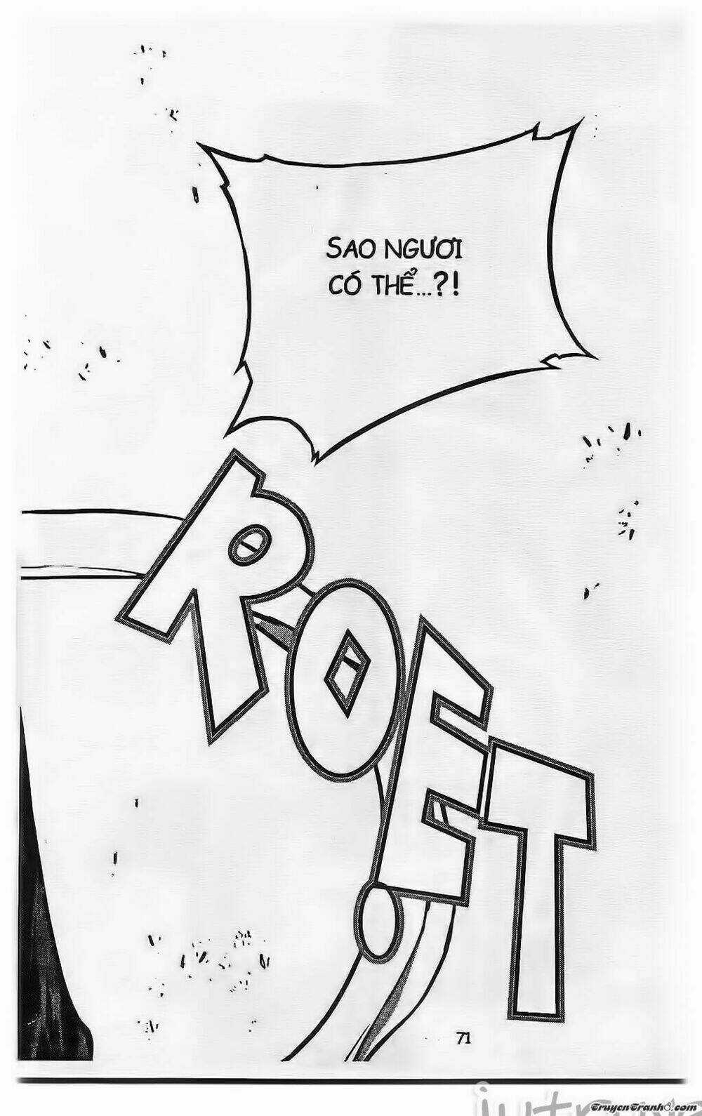 Now Chapter 209 trang 5