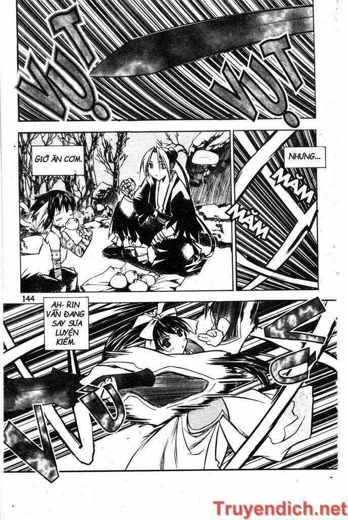 Now Chapter 21 trang 12