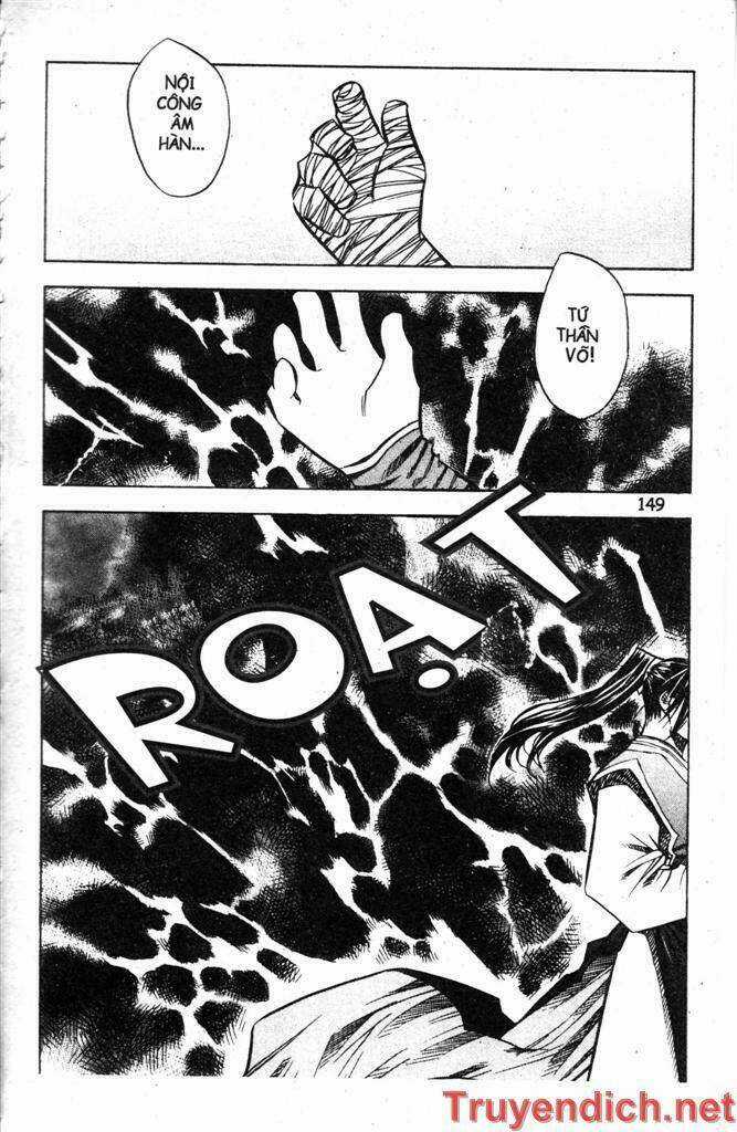 Now Chapter 21 trang 17