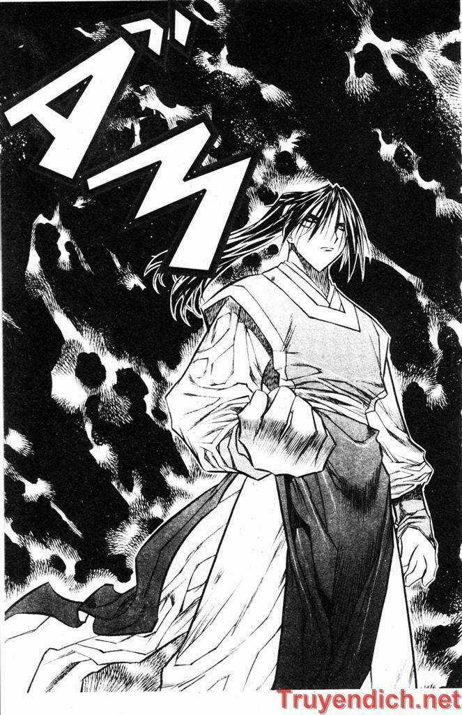 Now Chapter 21 trang 18