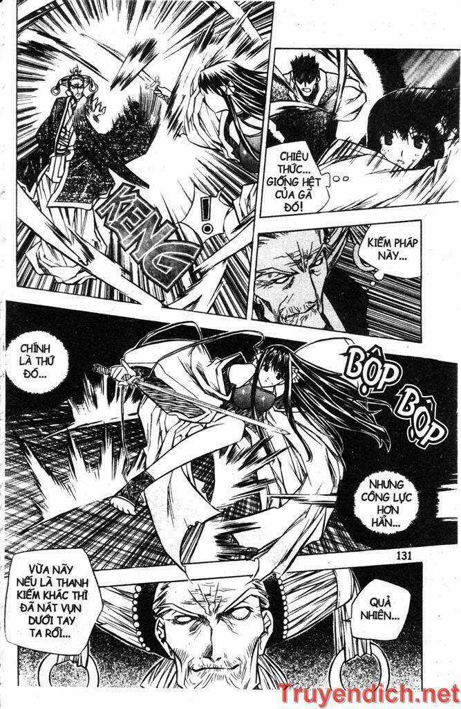 Now Chapter 21 trang 2