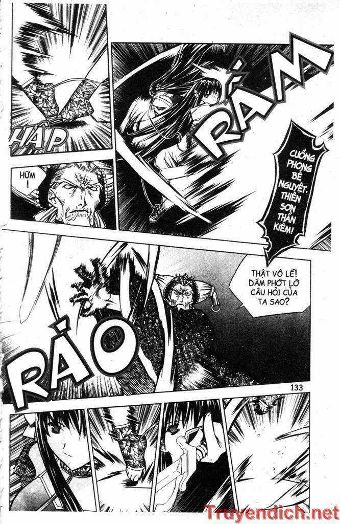 Now Chapter 21 trang 3