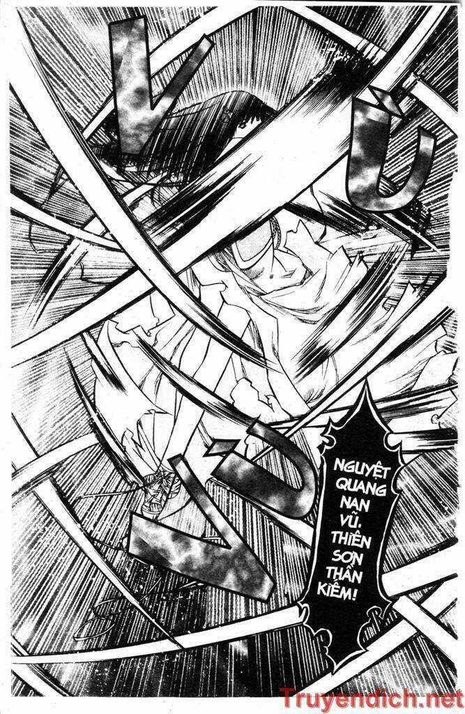 Now Chapter 21 trang 4