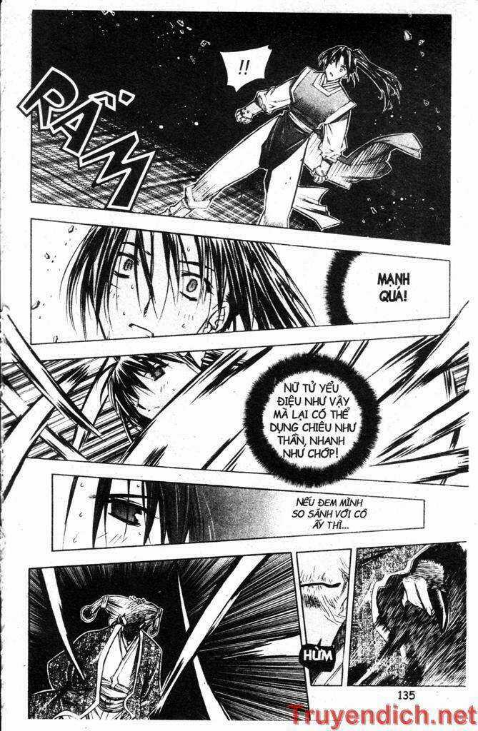 Now Chapter 21 trang 5