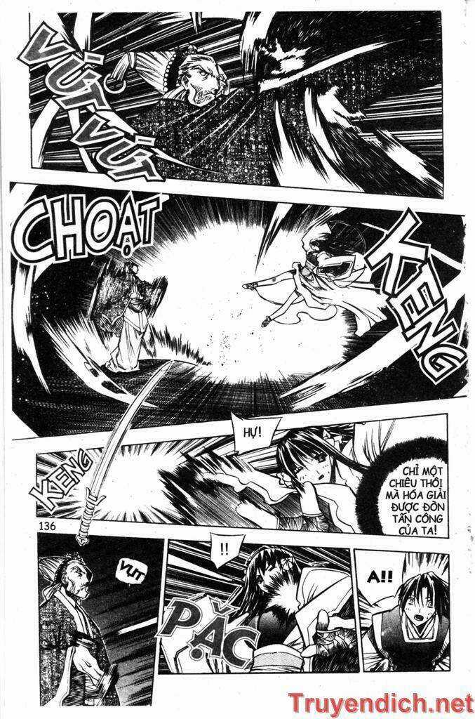 Now Chapter 21 trang 6