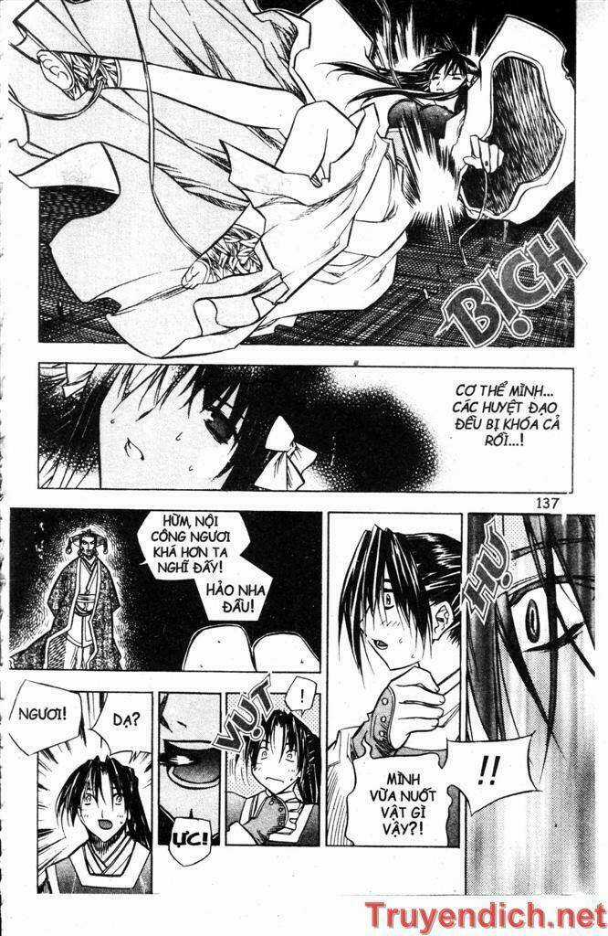 Now Chapter 21 trang 7