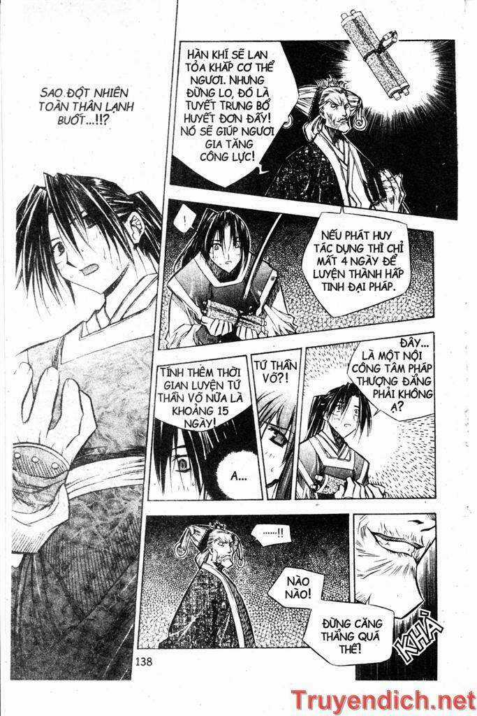 Now Chapter 21 trang 8