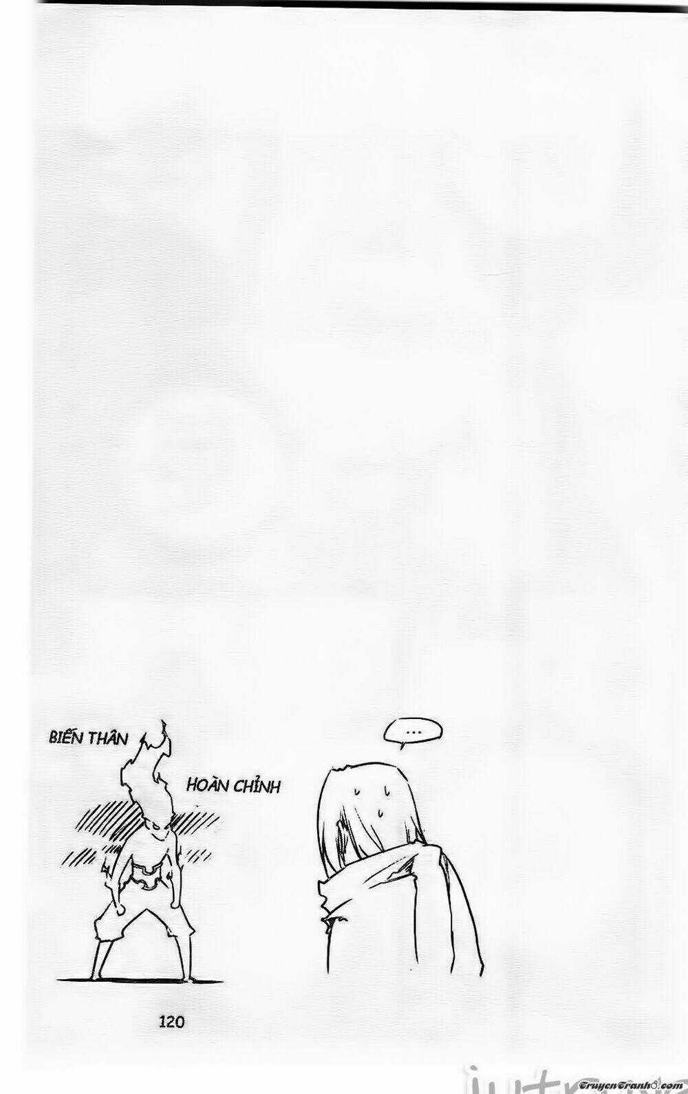 Now Chapter 210 trang 14