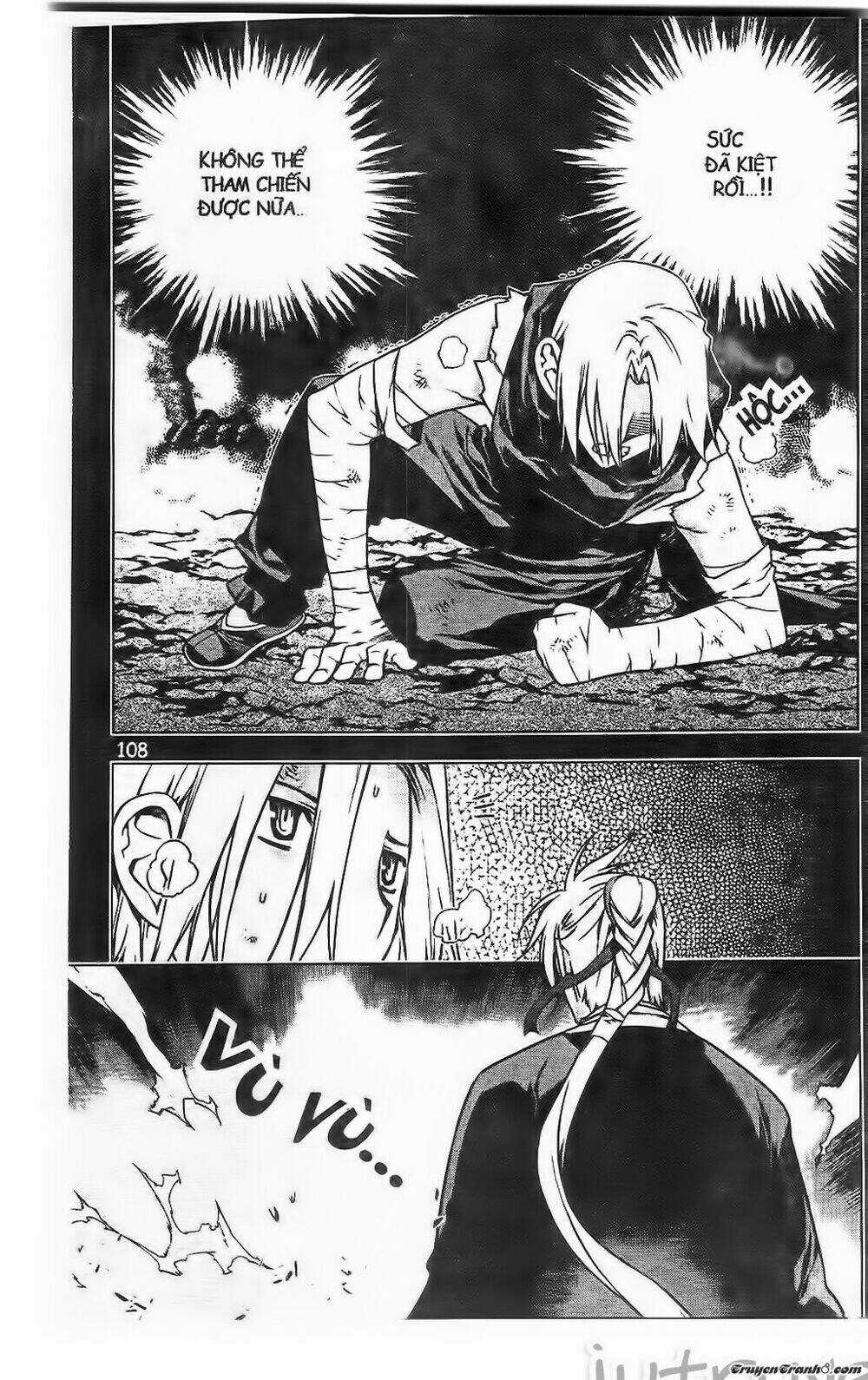 Now Chapter 210 trang 2